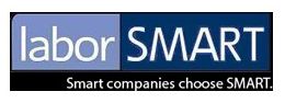 Labor SMART, Inc. Provides Shareholder Update