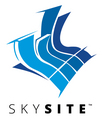 ARC Document Solutions Launches SKYSITE: A Comprehensive Document Management Platform for Construction Projects ARC Document Solutions Launches SKYSITE: A Comprehensive Document Management Platform for Construction Projects
