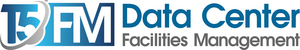 T5 Facilities Management to Deliver Best-in-Class Data Center Operations to New Forsythe Data Centers