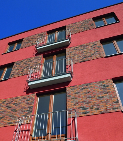 Oracle Enterprise Resource Planning Cloud and Oracle Enterprise Performance Management Cloud Are Platforms of Choice for CFOs Worldwide