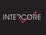 InterCore, Inc. Announces Subsidiary Name Change and Trading Exchange Upgrade InterCore, Inc. Announces Subsidiary Name Change and Trading Exchange Upgrade