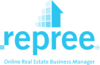 repree Announces Ratify, An Electronic Signature Solution repree Announces Ratify, An Electronic Signature Solution