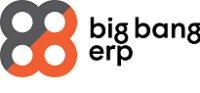 Big Bang ERP Merges with Acumen Factory