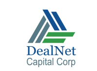 DealNet Bolsters Management with Senior Sales and Marketing Executive