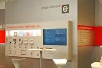 Embedded-Community soon in Nuremberg