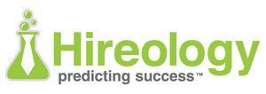 Hireology Achieves Record Growth in 2014, Builds Strong Momentum for New Year