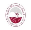 Indian Mountain School Now Accepts Bitcoin for Donations Through GoCoin