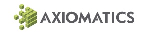 Axiomatics Announces Data Filtering for IBM DB2
