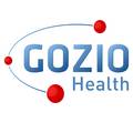 HIT Leader Justin Barnes Joins Gozio Health Advisory Board HIT Leader Justin Barnes Joins Gozio Health Advisory Board