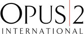 Opus 2 Magnum to Launch Share Initiative at LegalTech New York 2015