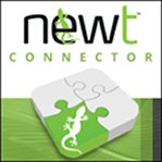 NEWT Announces NEWT Connector on Salesforce AppExchange, the World–s Leading Enterprise Apps Marketplace