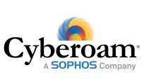 Cyberoam Extends Its Layer-8 Technology Innovation; Brings User Threat Quotient to Spot Risky Network Users at a Glance