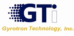 Gyrotron Technology Inc. Form 10 Registration Statement Declared Effective by the SEC