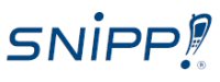 Snipp Interactive Inc. Completes Acquisition of Swiss Post Solutions– Customer Loyalty Management Subsidiary