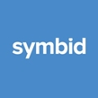 Symbid Raises Capital at 100% Premium to U.S. Stock Price