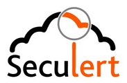 Seculert Honored as Coolest Cloud Computing Vendor by CRN Seculert Honored as Coolest Cloud Computing Vendor by CRN