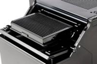 Cardiac Researchers at National Heart Centre Singapore Acquire First SyncroPatch 384/768PE in Asia