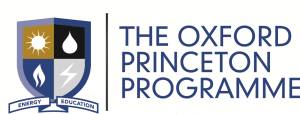 The Oxford Princeton Programme Debuts State-of-the-Art Energy Web-Based Training Platform