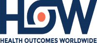 Health Outcomes Worldwide Partners with Think Research Group Opening its Wound Care Management Platform to Network of 300 Health Care Organizations Health Outcomes Worldwide Partners with Think Research Group Opening its Wound Care Management Platform to Network of 300 Health Care Organizations
