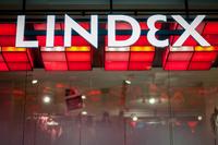 Lindex chooses innovaphone PBX as global communication platform