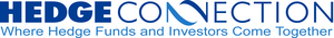 Hedge Connection Enhances Online Interaction Among Managers, Allocators and Service Providers With LinkedIn Integration and Private Messaging