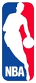 Cisco to Connect Fans to NBA All-Star 2015