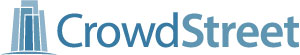 CrowdStreet Forms Strategic Partnership With FNEX and Applied Capital