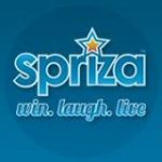 Spriza Closes Financing