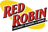 Ziosk(R) Partners With Red Robin Gourmet Burgers to Rollout Guest-Facing Tabletop Tablets Ziosk(R) Partners With Red Robin Gourmet Burgers to Rollout Guest-Facing Tabletop Tablets