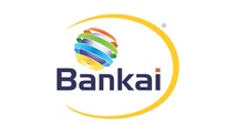 Bankai Group and MITSUMI Distribution Create Joint Venture