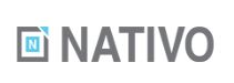 Nativo Announces Appointment of comScore CEO Serge Matta to Board of Directors
