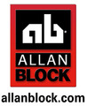 Design Software for Allan Block Segmental Retaining Walls