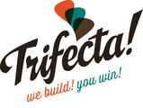 Trifecta & The Calipari Foundation Team Up on New Website