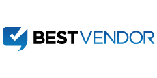 BestVendor Survey of 550+ Startups Demonstrates Rising Popularity of Google and Software-as-a-Service Offerings