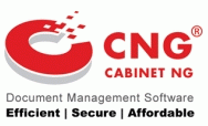 Cabinet NG Integrates With AdvisorVault to Streamline Client Communications for Advisors Cabinet NG Integrates With AdvisorVault to Streamline Client Communications for Advisors