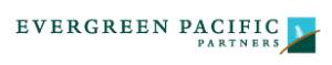 Evergreen Pacific Partners Makes Growth Equity Investment in Abracon Corporation