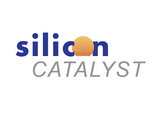Silicon Catalyst Announces Partnership With imec to Support Semiconductor Start-Ups
