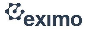 Eximo Accepted Into IBM–s Global Entrepreneur Program for Cloud Startups Eximo Accepted Into IBM–s Global Entrepreneur Program for Cloud Startups