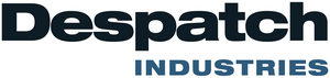 ITW Acquires Despatch Industries; Company Is a Leading Provider of Thermal Processing Equipment