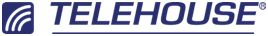TELEHOUSE–s NYIIX Upgrades to the Centillion Platform, Enhancing Capacity and Reliability TELEHOUSE–s NYIIX Upgrades to the Centillion Platform, Enhancing Capacity and Reliability