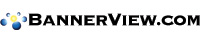 BannerView.com Announces Remarkable New Approach to Business Growth
