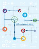 NI Trend Watch 2015 Explores Internet of Things Impact