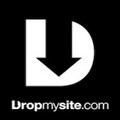 Dropmysite Expands Global Reach Signing Partnerships With Three Regional Web Hosting Companies Dropmysite Expands Global Reach Signing Partnerships With Three Regional Web Hosting Companies