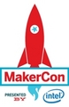 MakerCon 2015 Moves to Palace of Fine Arts, New Home of Maker Media Lab