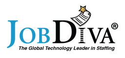 JobDiva–s Integration to Microsoft Dynamics GP Surpasses 500k Transactions