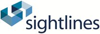 Sightlines Introduces Consultative Facilities Intelligence Solutions for Small College Campuses