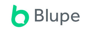 Blupe Debuts New App That Empowers People to Make New Friends and Build Communities Online and Offline