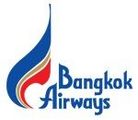 Bangkok Airways and Cisco Transform the Airline Industry in Thailand