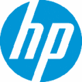 HP to Acquire Aruba Networks to Create an Industry Leader in Enterprise Mobility HP to Acquire Aruba Networks to Create an Industry Leader in Enterprise Mobility