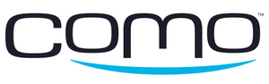 Como, World–s Leading App Solution for Small Businesses, Puts Its Money Where Your Success Is Como, World–s Leading App Solution for Small Businesses, Puts Its Money Where Your Success Is